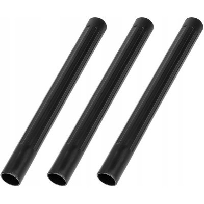 Пилосос будівельний Graphite 1200Вт, 18кПа, 20л, 220В/1200В (59G614)
