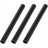Пилосос будівельний Graphite 1200Вт, 18кПа, 20л, 220В/1200В (59G614)