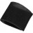 Пилосос будівельний Graphite 1200Вт, 18кПа, 20л, 220В/1200В (59G614)