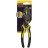 Плоскогубці Stanley FatMax Slip Joint переставні сантехнічні (0-84-646)