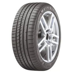 Шина Goodyear Eagle F1 Asymmetric 2 265/40R19 98Y