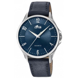 Наручний годинник Lotus Watch 18518/3