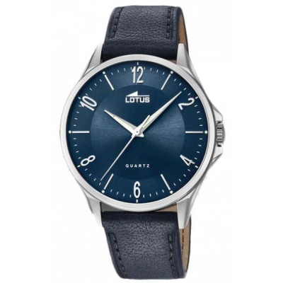 Наручний годинник Lotus Watch 18518/3