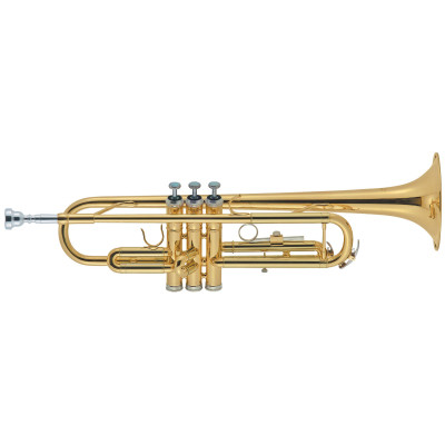 Труба J.Michael TR-200A (P)
