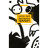 Книга Колгосп тварин - Джордж Орвелл BookChef (9786175480298)