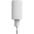 Зарядний пристрій Trust Maxo 65W USB-C PD white (25139_TRUST)