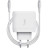 Зарядний пристрій Trust Maxo 65W USB-C PD white (25139_TRUST)