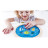 Пазл Hape головоломка Глибоке море (E1604)