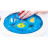 Пазл Hape головоломка Глибоке море (E1604)