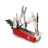 Ніж Victorinox CyberTool 34 (1.7725.T)