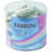 Гумка Kite кольорова Rainbow, асорті (K16-103)