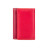 Гаманець Visconti RB39 Biola з RFID Red Multi (RB39 RED M)
