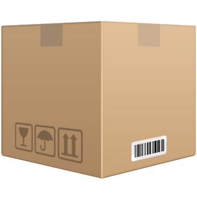 Лезо очищення XeroxWC7425/7428/7435/7525/7530/7835/7845/064K93622064K93623 AHK (3206962)