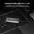 Накопичувач SSD USB 3.2 2TB Corsair (CSSD-EX100U2TB)