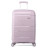 Валіза Semi Line 20&quot; S T5793-1 Light Pink (DAS303020)