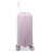 Валіза Semi Line 20&quot; S T5793-1 Light Pink (DAS303020)