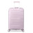 Валіза Semi Line 20&quot; S T5793-1 Light Pink (DAS303020)