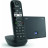 IP телефон Gigaset AS690 IP BLACK (S30852H2813S301)