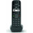 IP телефон Gigaset AS690 IP BLACK (S30852H2813S301)