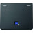 IP телефон Gigaset AS690 IP BLACK (S30852H2813S301)