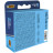 Змінні касети Bic Flex 3 Hybrid 8 шт. (3086123480933)