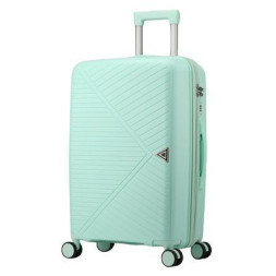 Валіза Semi Line 28&quot; L T5831-3 Mint (DAS303205)