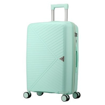 Валіза Semi Line 28&quot; L T5831-3 Mint (DAS303205)