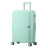 Валіза Semi Line 28&quot; L T5831-3 Mint (DAS303205)