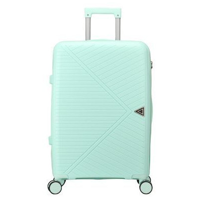 Валіза Semi Line 28&quot; L T5831-3 Mint (DAS303205)