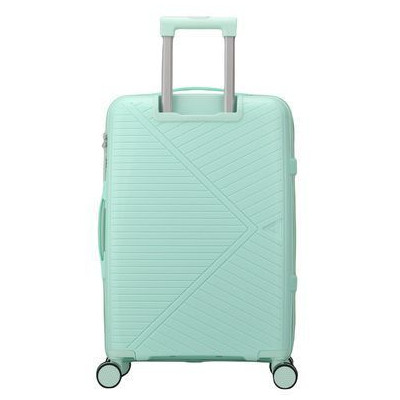 Валіза Semi Line 28&quot; L T5831-3 Mint (DAS303205)