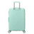 Валіза Semi Line 28&quot; L T5831-3 Mint (DAS303205)