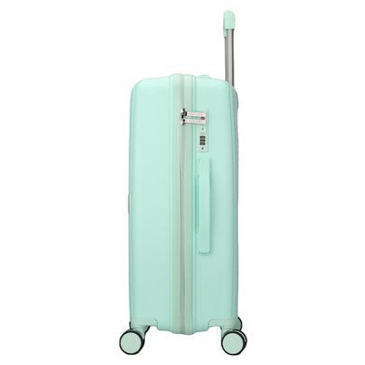 Валіза Semi Line 28&quot; L T5831-3 Mint (DAS303205)