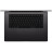 Ноутбук Apple MacBook Pro 16 A3186 M4 Max Space Black (MX313UA/A)