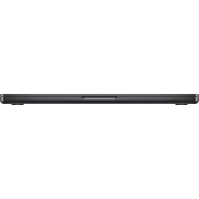 Ноутбук Apple MacBook Pro 16 A3186 M4 Max Space Black (MX313UA/A)