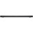 Ноутбук Apple MacBook Pro 16 A3186 M4 Max Space Black (MX313UA/A)