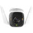 Камера відеоспостереження TP-Link TAPO-C320WS