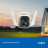 Камера відеоспостереження TP-Link TAPO-C320WS