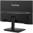 Монітор ViewSonic VA220-H
