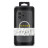 Чохол до мобільного телефона Harder Nude MagCase Apple iPhone 17 (ARM87346)