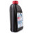 Гальмівна рідина Alpine Brake Fluid DOT 4 1л (1107-1)