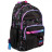 Рюкзак шкільний Yes Glamorous Bunny TS-47 (559614)