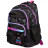 Рюкзак шкільний Yes Glamorous Bunny TS-47 (559614)