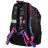 Рюкзак шкільний Yes Glamorous Bunny TS-47 (559614)