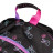Рюкзак шкільний Yes Glamorous Bunny TS-47 (559614)