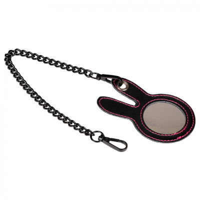 Рюкзак шкільний Yes Glamorous Bunny TS-47 (559614)