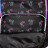 Рюкзак шкільний Yes Glamorous Bunny TS-47 (559614)