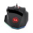 Мишка Redragon Sniper M801 RGB USB Black (77608)