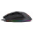 Мишка Redragon Sniper M801 RGB USB Black (77608)