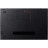 Ноутбук Acer Extensa 15 EX215-55 (NX.EGYEU.034)