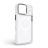 Чохол до мобільного телефона Armorstandart Unit MagCase Apple iPhone 17 Pro Max Matte Clear (ARM86299)